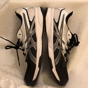 Volleyball Shoes